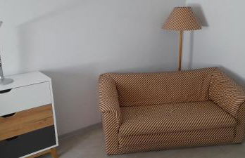 Studio-Apartment Braunschweig in Wolfenbüttel - Foto 15