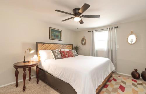 IVP Manor House By LAKE BEACH and NAVAL BASE - Foto 12