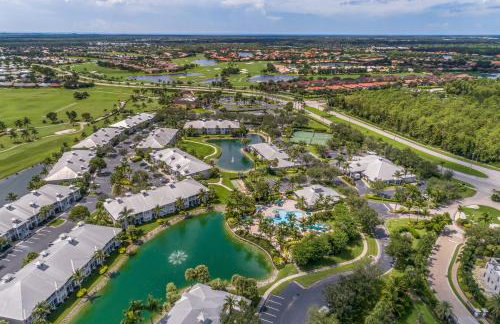 Greenlinks 1012 - Foto 37