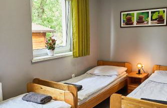 Sadova Park - Foto 23