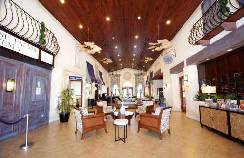 8937CP-SVH - Foto 31