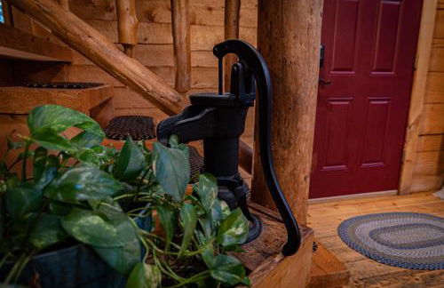 The Refuge - Foto 33