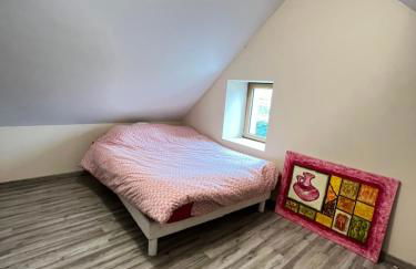 Maison à chambois - Foto 16