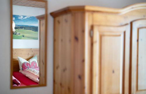 Haus Kandelblick - Foto 45