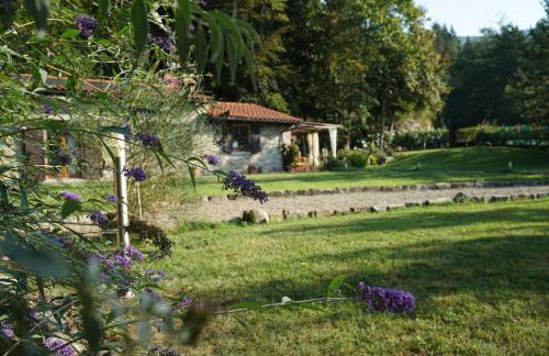 Casa Camporino - Foto 59