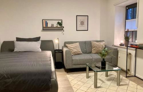 Klein aber fein - Foto 9