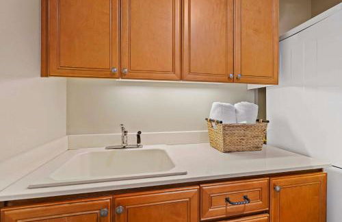 Casita 86153 - Sofa sleeper only - Foto 22