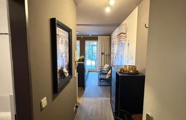 ThoKa Appartement - Foto 1