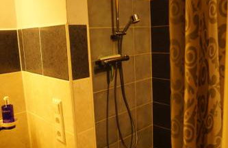 Flaeminger Bauernstuebchen - Foto 50