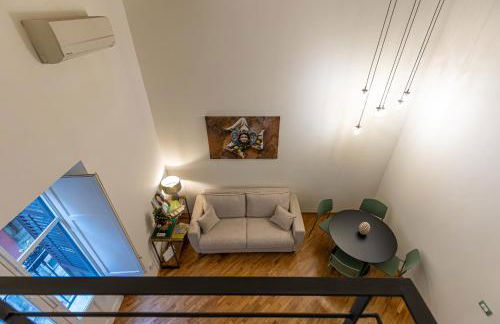 Maison Castro Casetta a Palermo - Foto 42