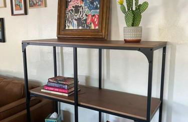 Mid-West Mod - 5br - Central Norman - Near OU! - Foto 22