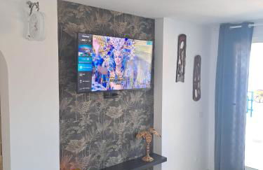 Vista taurito Ely - Photo 10