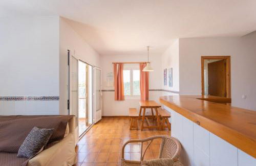 Villas Nord & Sud 83AB, Son Bou By MENORCARENTALS - Foto 34