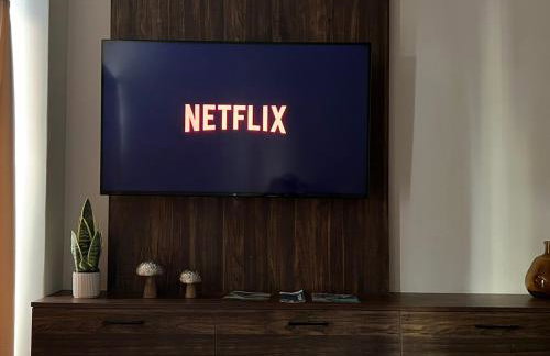 Cervantes Nafpaktos - Foto 13