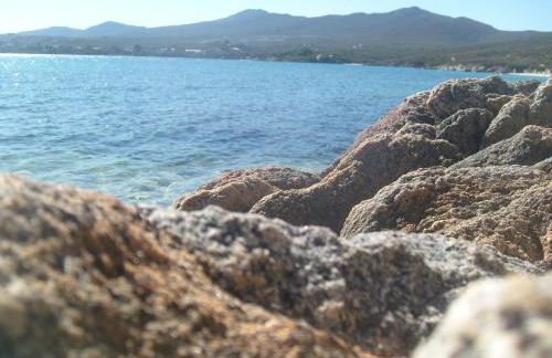 Residence Spiaggia Bianca - Foto 54