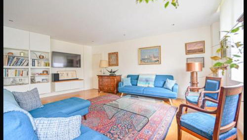 Passy Prestige - Foto 5