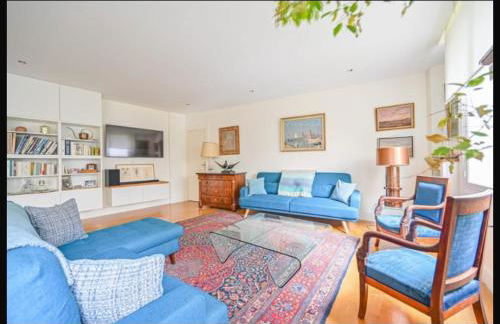 Passy Prestige - Foto 5