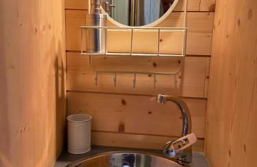 La Porteille - Foto 60