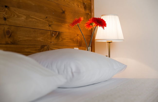 Amazing Villas in Crete - Argiris Villa - Foto 3