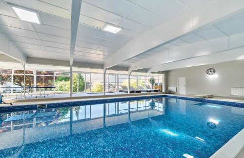 Bedingfield House, nr Debenham - Foto 54