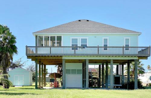 Reader's Retreat home - Foto 1