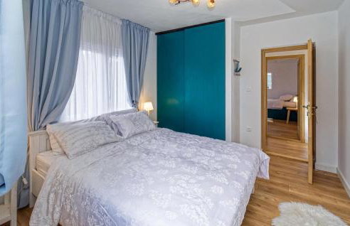 Nice Home In Gornji Muc With Wifi - Foto 23