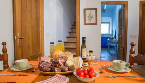 Ca la Roseta - Foto 5