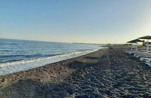 Achinos *1, Seaside, between Ierapetra & Myrtos ! - Foto 40