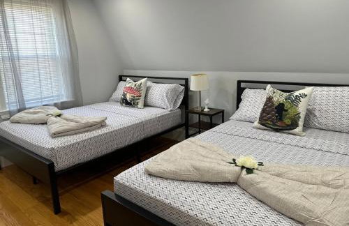 85c Brand new 3BRWalk to Transit, near Boston - Foto 43