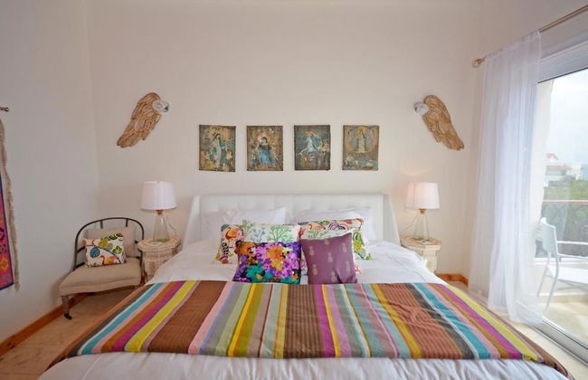 Casa la Mera Mora by Skyrun - Photo 6