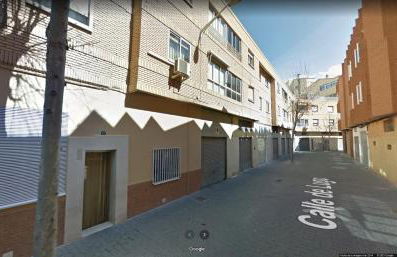 UrbanLux Feria - Foto 13