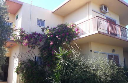 quiet home with sea view - Foto 1