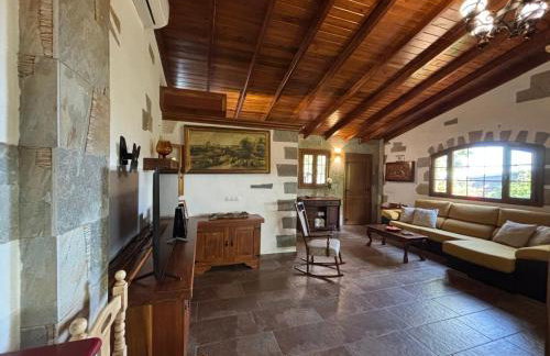 Villa Cantos del Grillo - Foto 20