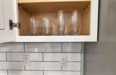 Everything within 1 mile - Foto 9