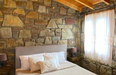 Caviro on the Beach - Foto 21