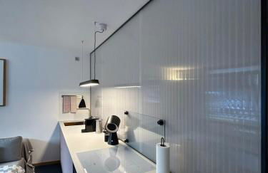 Tiny Loft Immenstadt - Foto 18