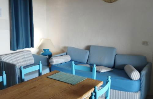 Seaside Apartment Baja Sardinia - Rent From July 25, 2026, to August 15, 2026 - Foto 94