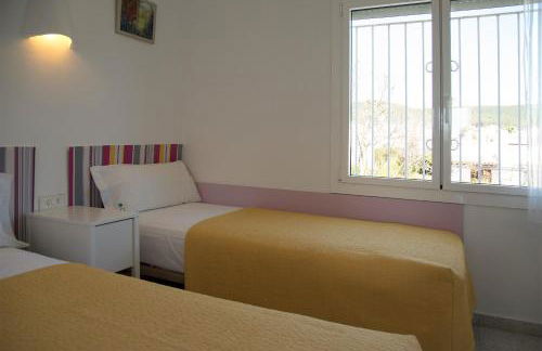 Casas Plus Costa Brava - Foto 11