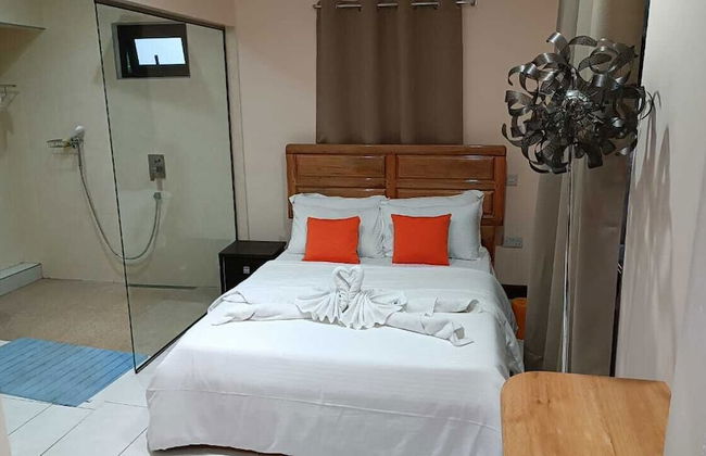 Maison L'Horizon - Photo 6