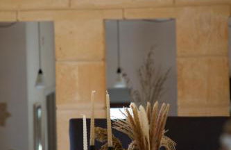 Finca Ses Eres - Foto 8