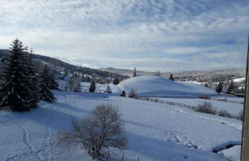 Duplex 59m2 - proche centre - balcon plein sud - Foto 24