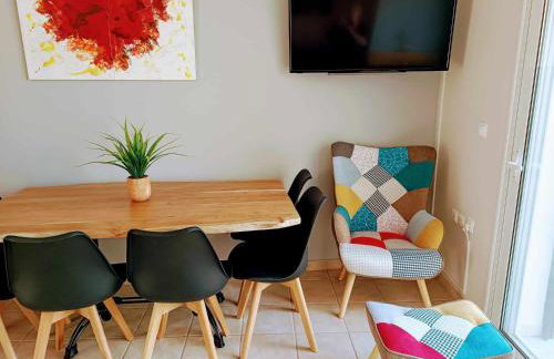 Hermione Horizon - Foto 6