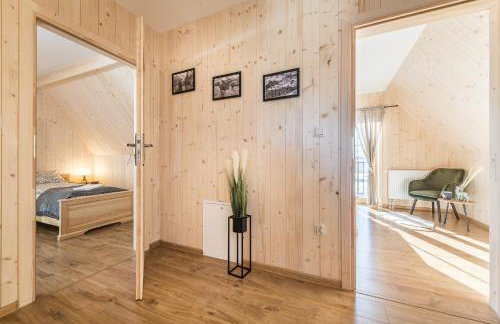 Farmerska Chata - Foto 12