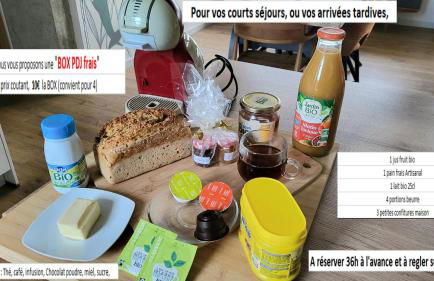 BAMBOU SERENITE ECO LOGIS -Piscine - Foto 40