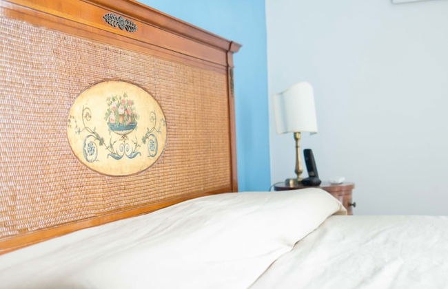 The Royal Flat - Foto 2