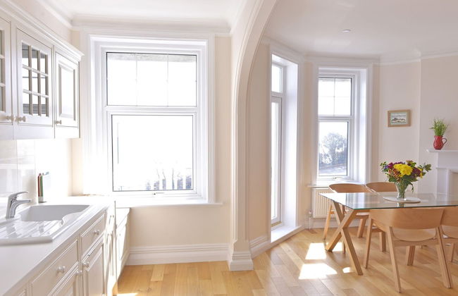 Sea Dreams - Foto 10