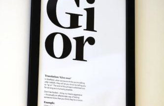 Oakwell View - Modern 3 Bed Home - Foto 28