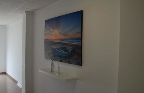 Casa Anita - Foto 40