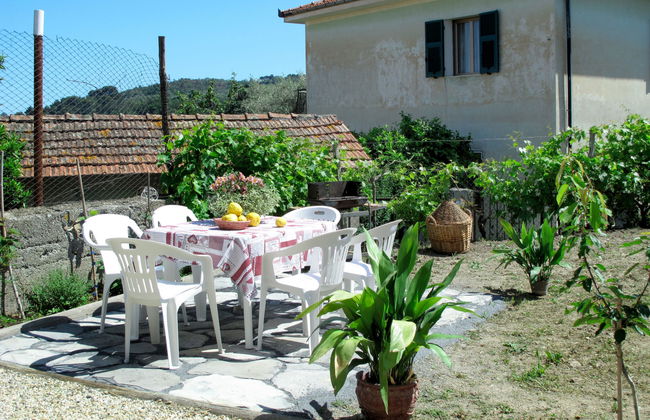 Casa Maria (DOL135) - Foto 10