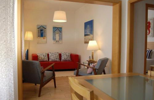 Apartamentos Mare - Foto 6